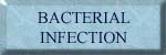 bacterial infection